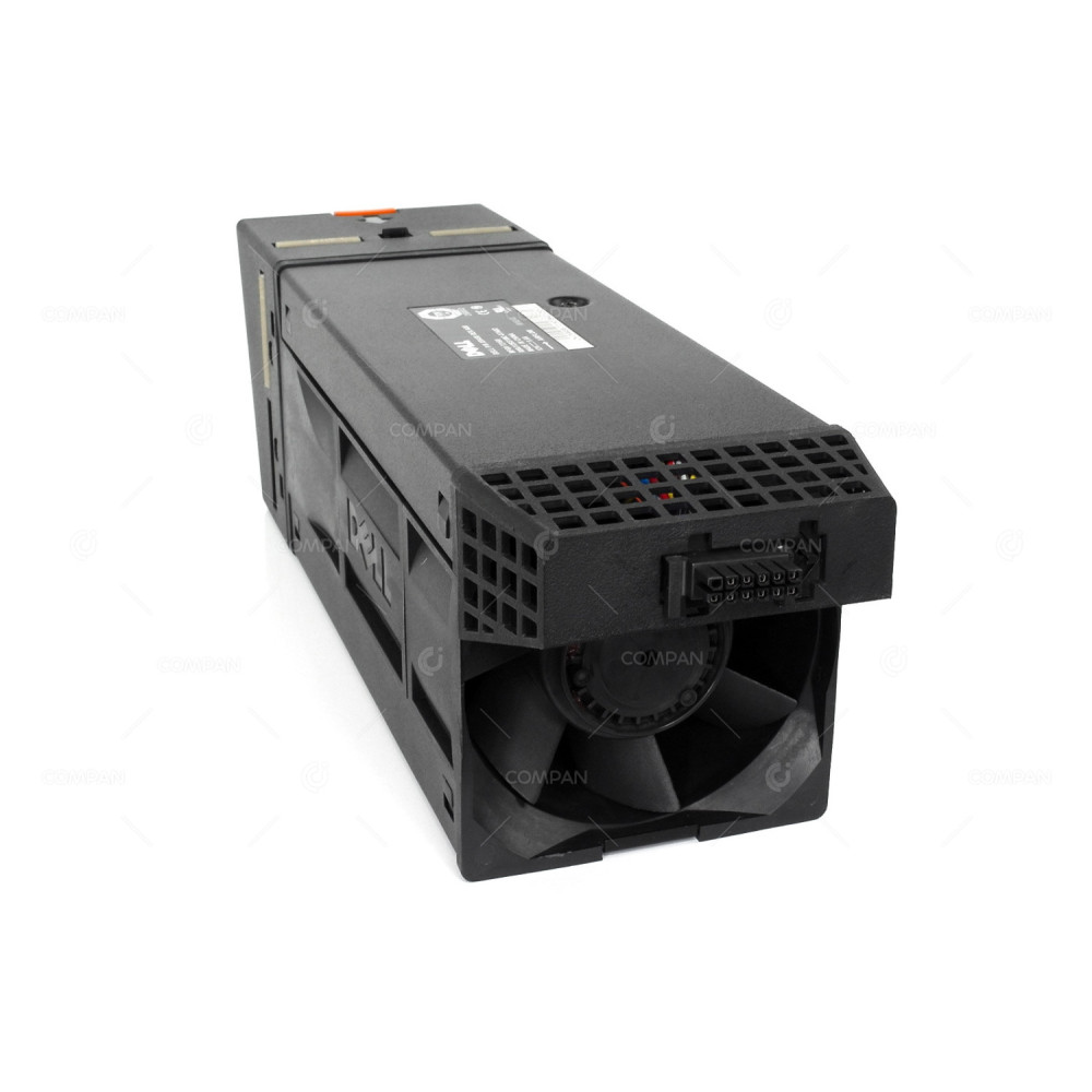 XR458 DELL FAN MODULE  FOR M1000E